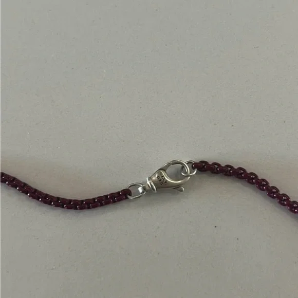 David Yurman - Picture 4 of 6